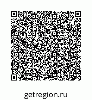 78723023347