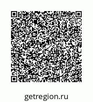 78723023350