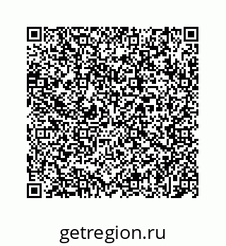 78723023351