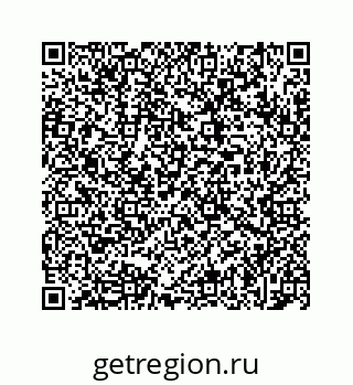 78723023354