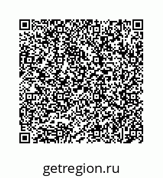 78723023355