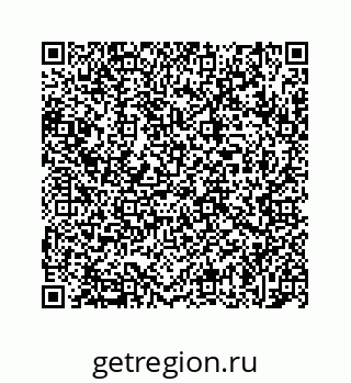78723023356