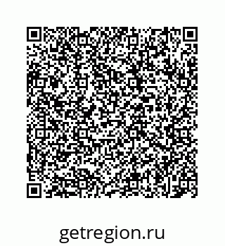 78723023360