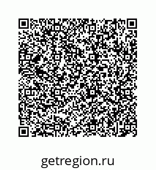 78723023366