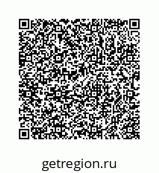 78723023368