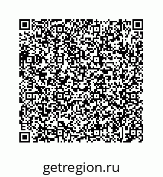 78723023370