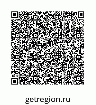78723023372