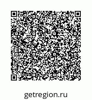 78723023373
