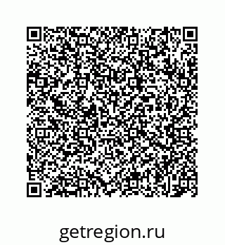 78723023377