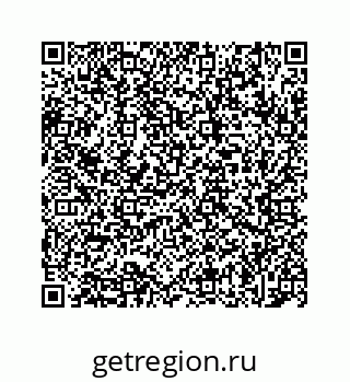 78723023378