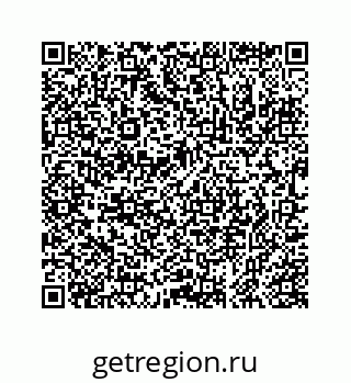 78723023382