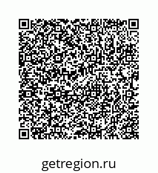 78723023383