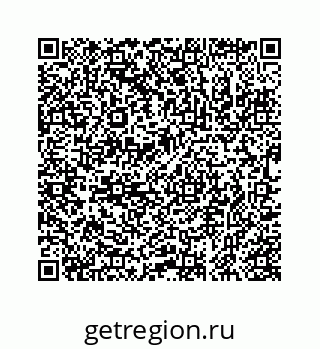 78723023384