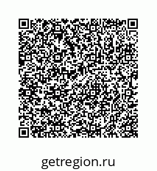 78723023385