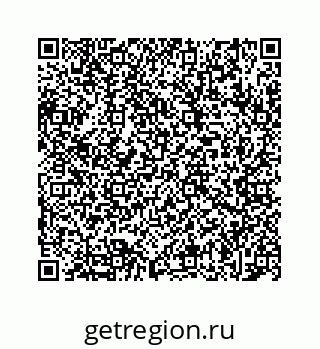 78723023386