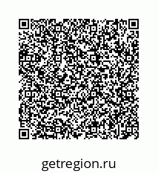 78723023388