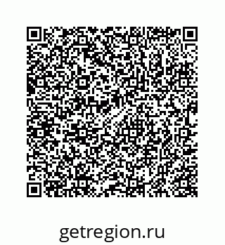78723023389
