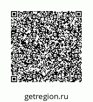 78723023390