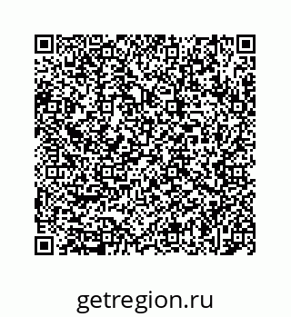 78723023394
