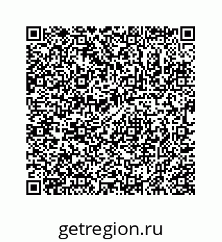 78723023396