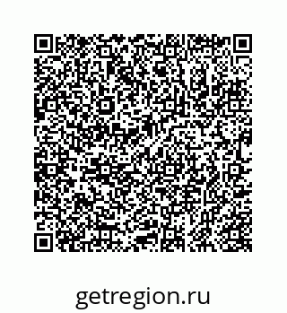 78723023397