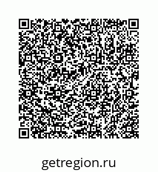 78723023399