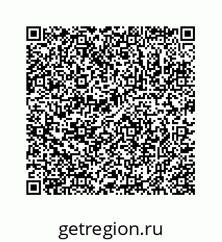 78723023400