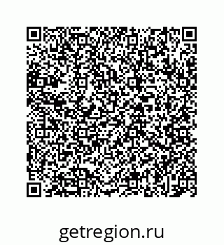 78723023401