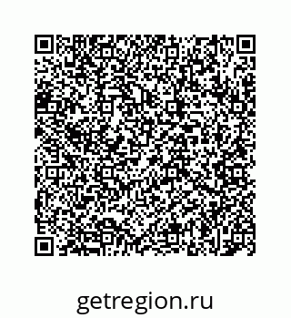 78723023403