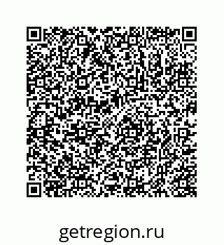 78723023404