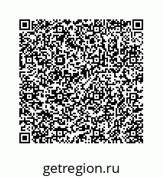 78723023406