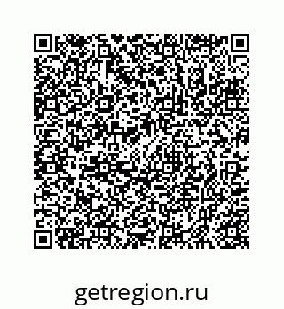 78723023408