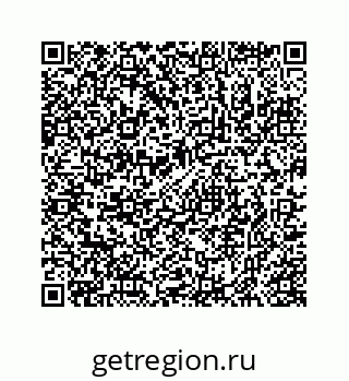 78723023409