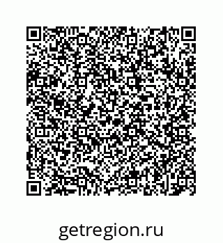 78723023415