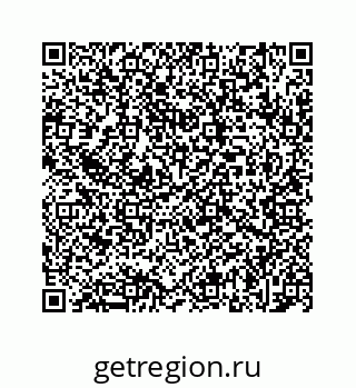 78723023417