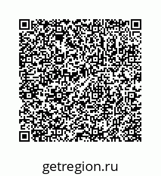 78723023421