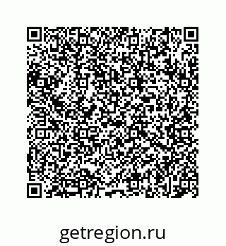 78723023426