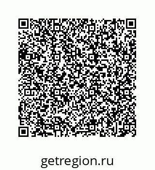 78723023427