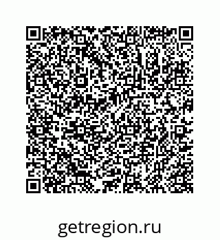 78723023431
