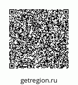 78723023434