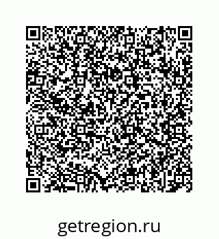 78723023436