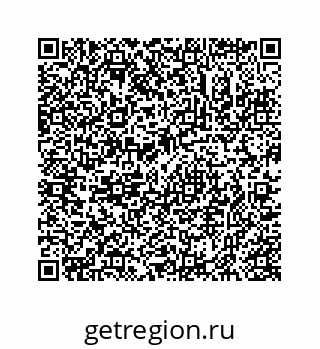 78723023437
