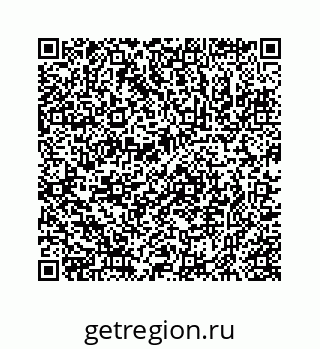 78723023445