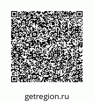 78723023446
