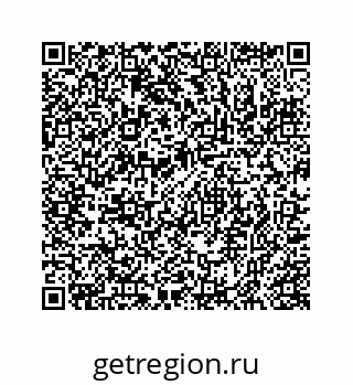 78723023449