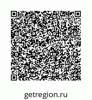 78723023452