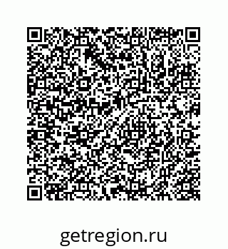 78723023453