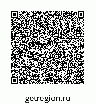 78723023455