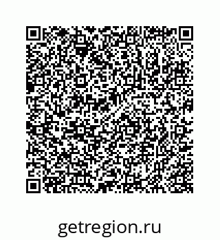 78723023456