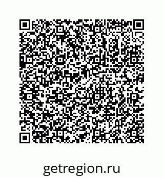 78723023461